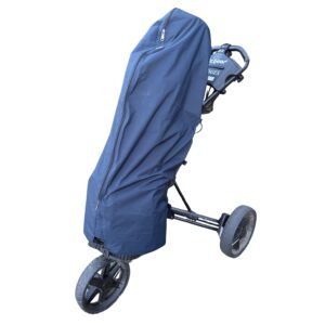 Waterproof Golf Bag Rain Protection Cover